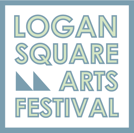 Logan Square Arts Fest